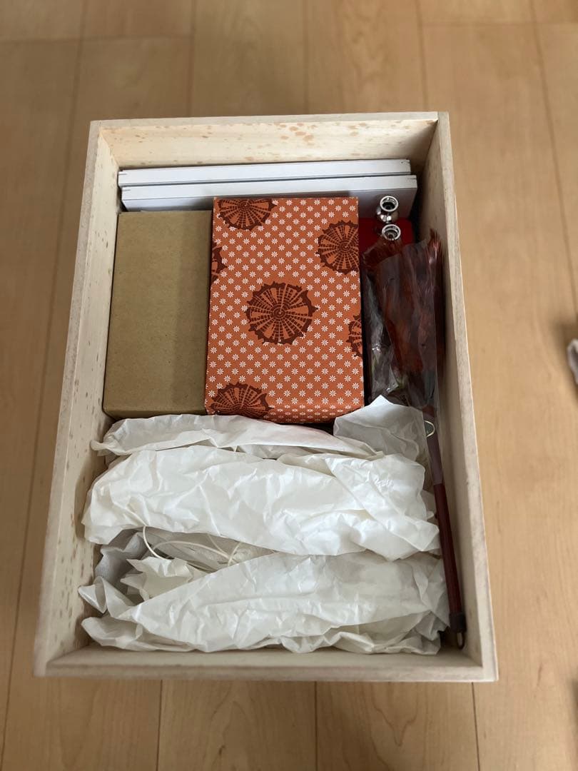 お雛様