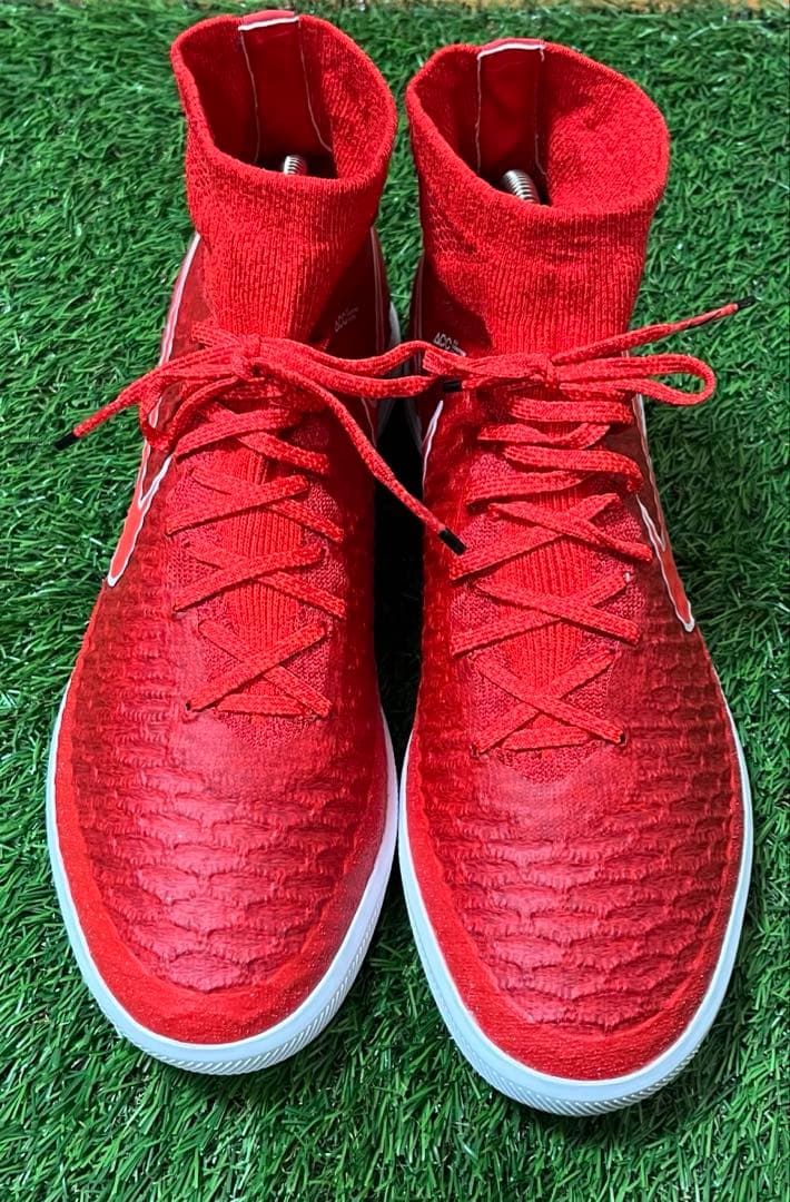 レア！NIKE Magista X Proximo TF マジスタ　ACC