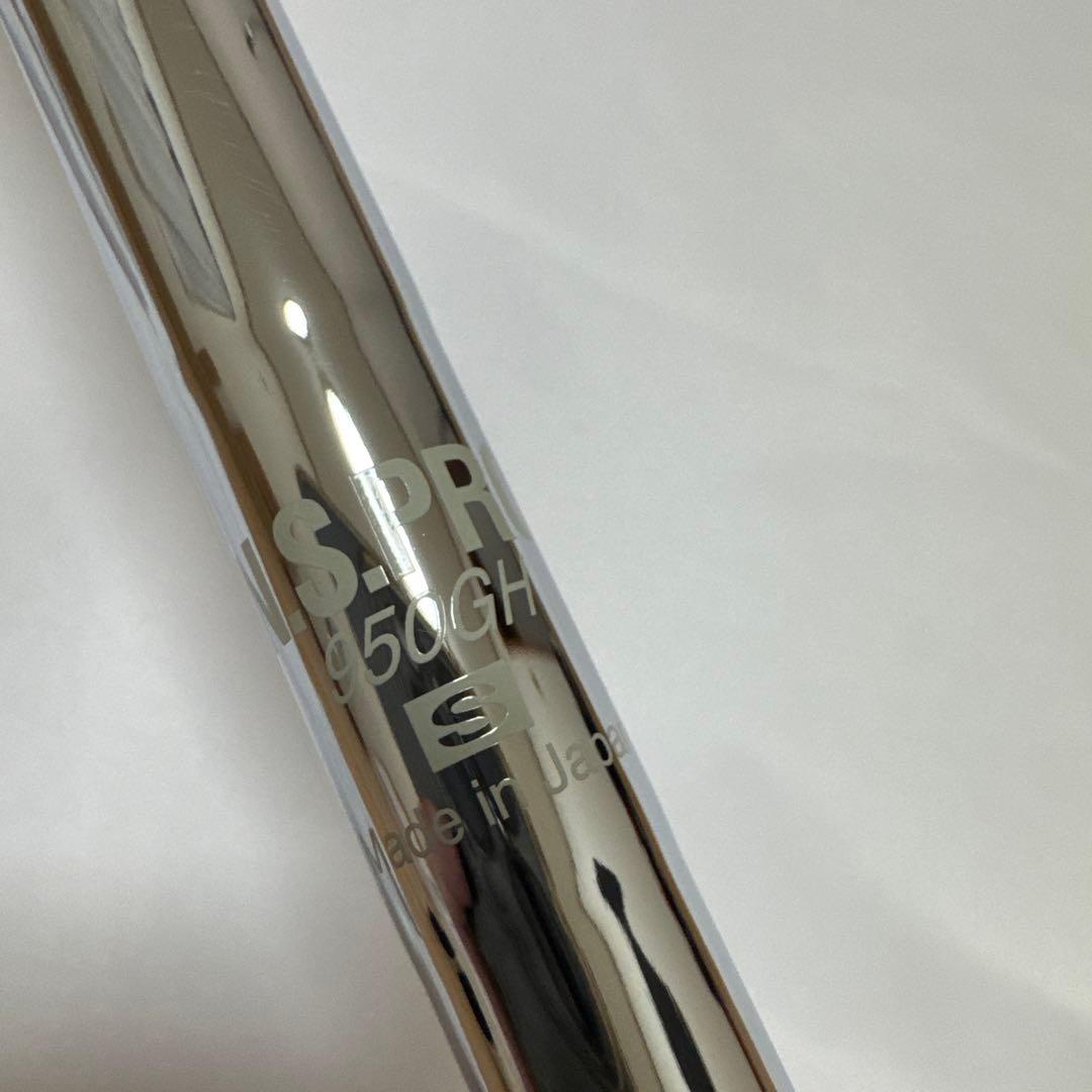 プログレス BB6 3U