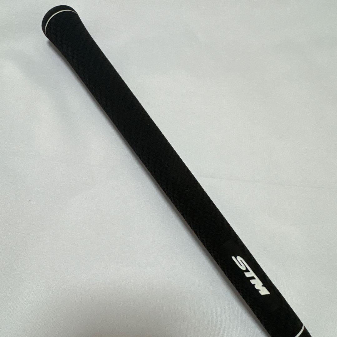 プログレス BB6 3U
