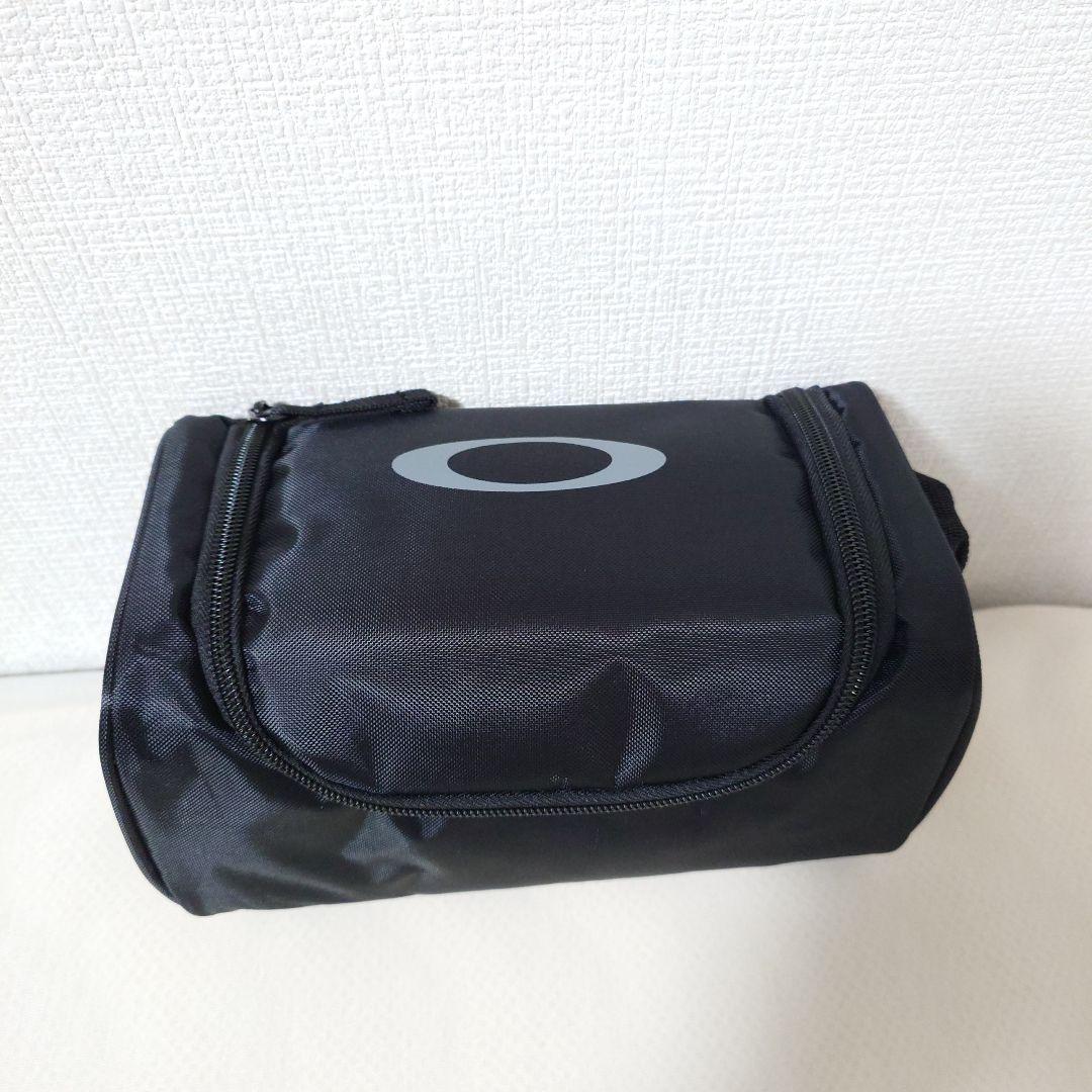 ほぼ新品25年OakleyラインマイナープロL Line miner pro L
