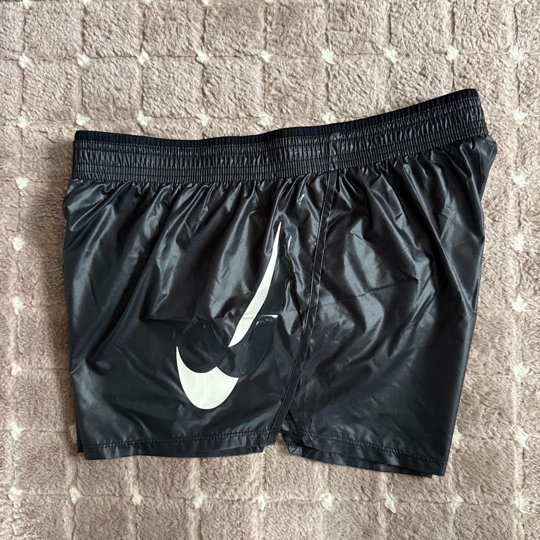 NIKE GYAKUSOUナイキ　ギャクソウ　ランニング　アンダーカバー