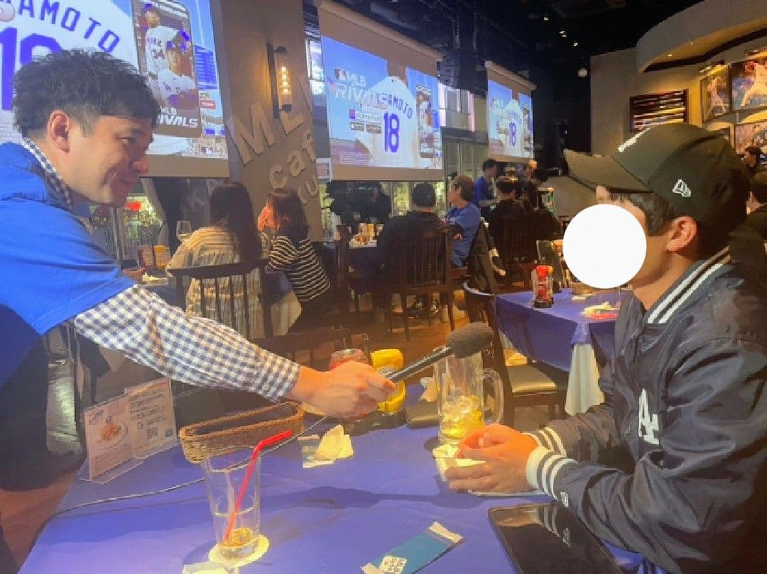 ニ*0様 ドジャース　大谷翔平　ニューエラ　LA スタジャン　 9fortyキャ