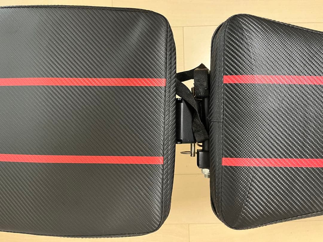 FLYBIRD トレーニングベンチ インクラインベンチ 可変式 折りたたみ式