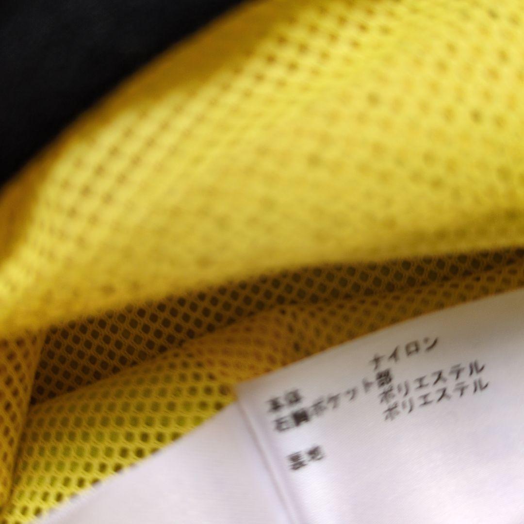 MunsingwearゴルフジャンパーМ 未使用品