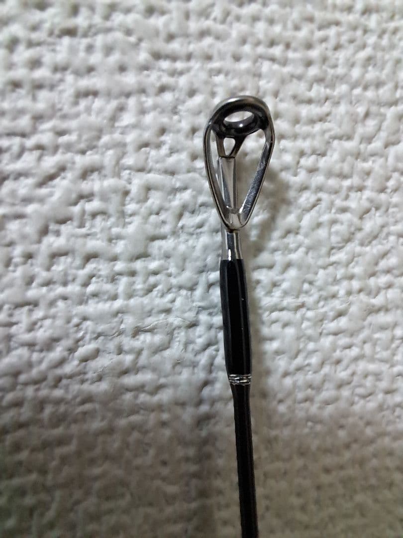 Fishman フィッシュマン Beams inte 7.7UL