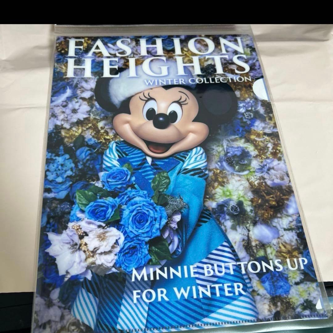 【希少・未開封】ディズニー実写 蜷川実花 イマジニングザマジック 豪華セット
