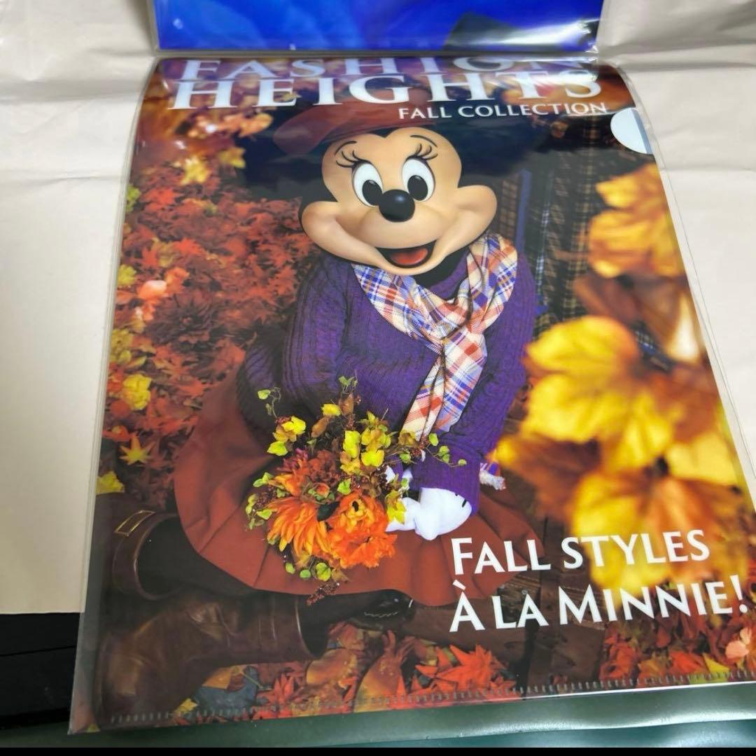 【希少・未開封】ディズニー実写 蜷川実花 イマジニングザマジック 豪華セット