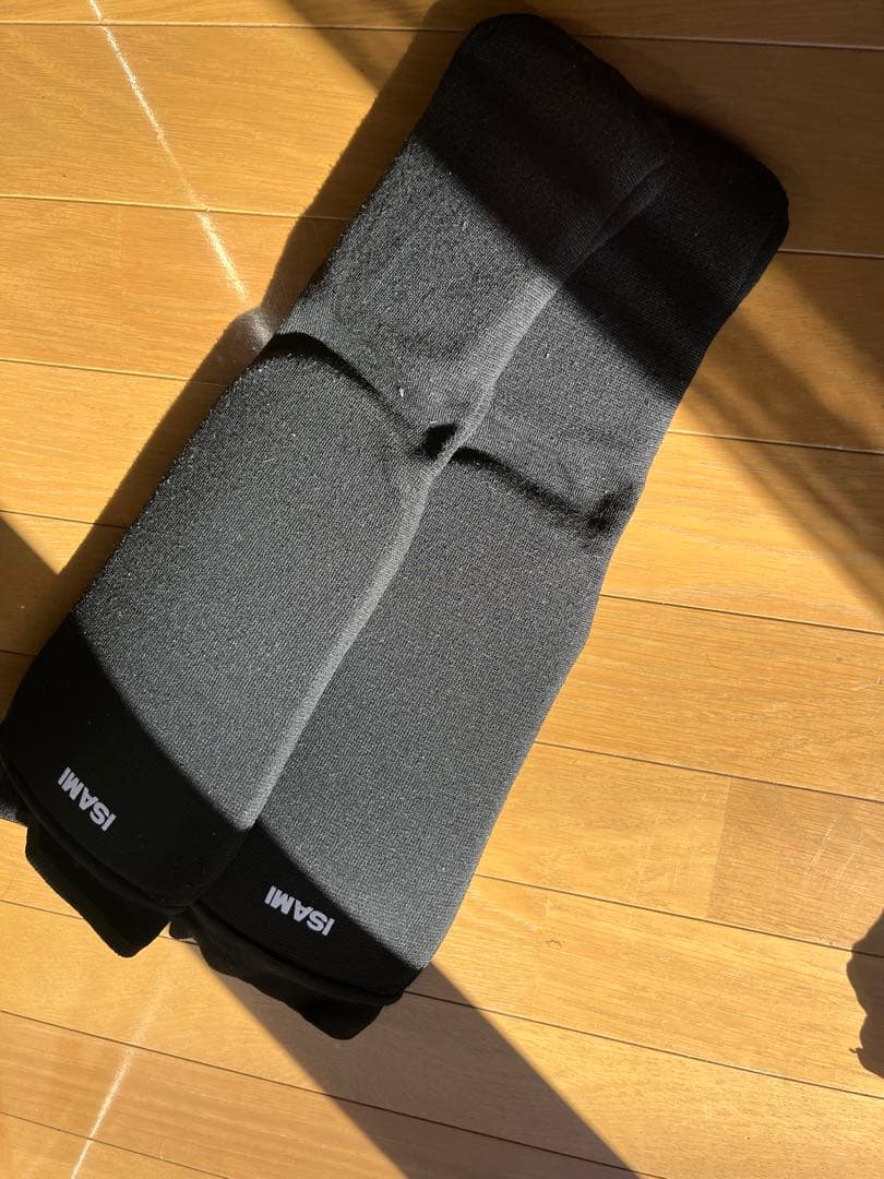 [値下げ中]キックボクシングセット