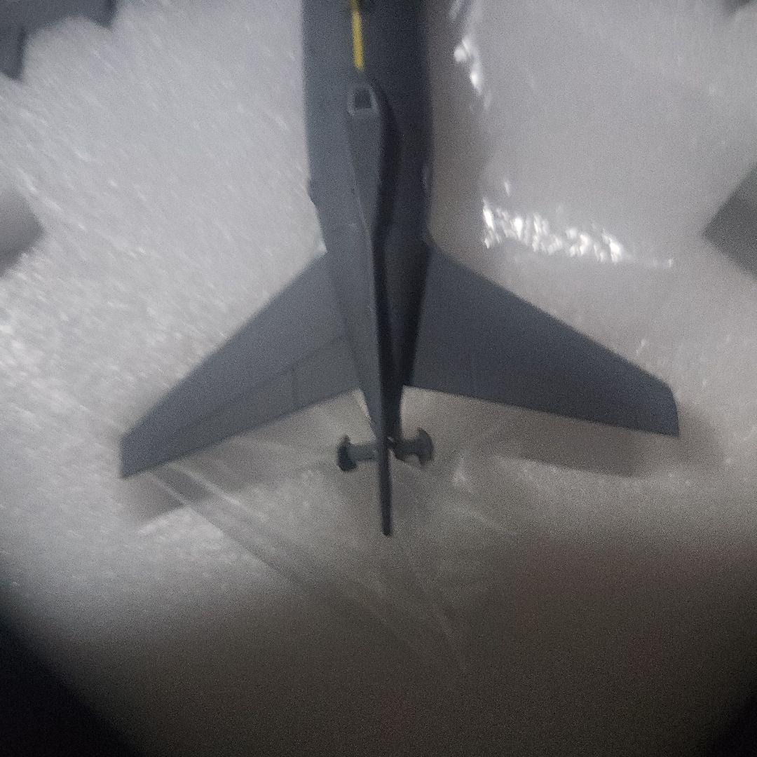 航空機・ヘリコプター Gemini 200 Boeing KC-46 U.S. AIR FORCE