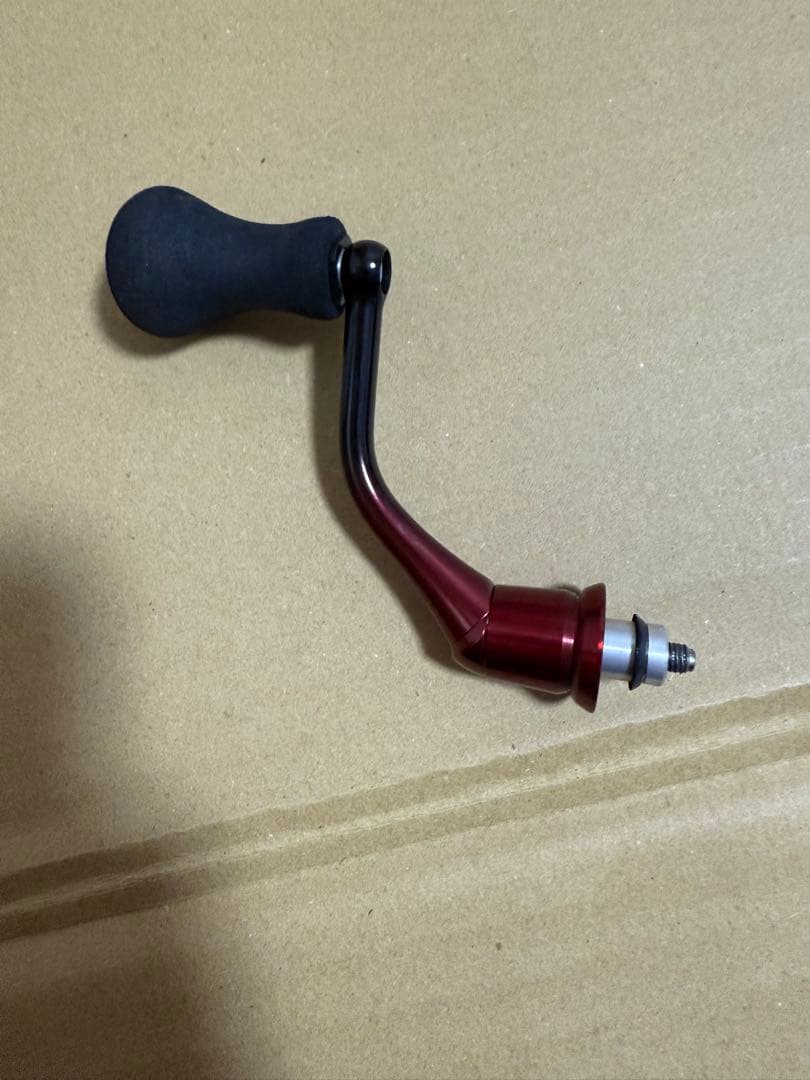 シマノ 22セフィア BB C3000SHG