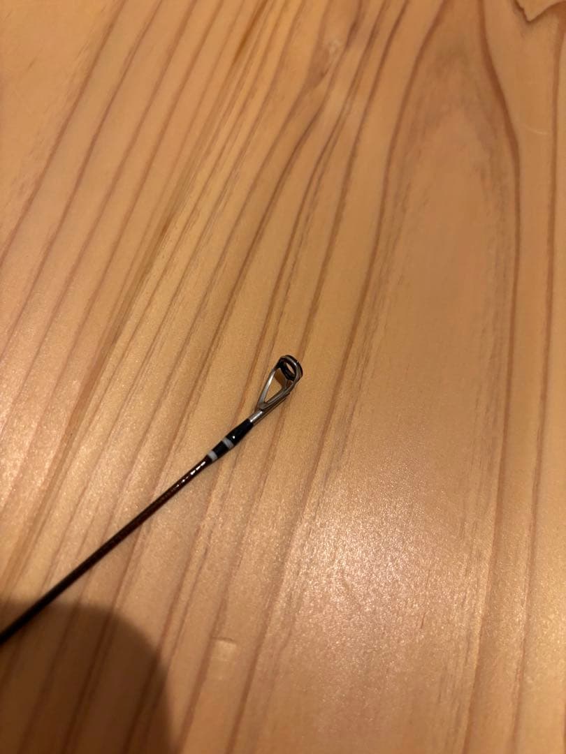 ツララ　ボンバダ クプアス48