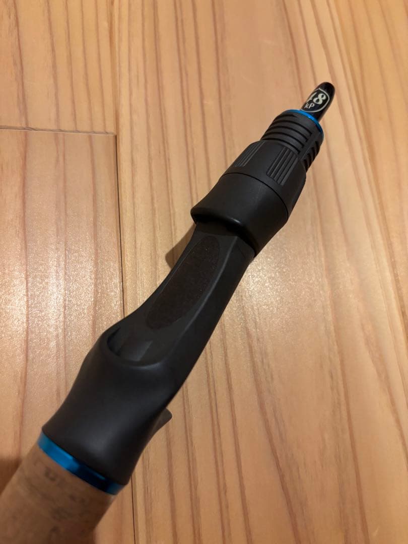 ツララ　ボンバダ クプアス48