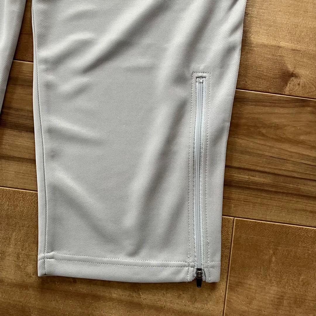 【未使用品】 ナイキ　NIKE　上下　セットアップ　ジャージ L　スウォッシュ
