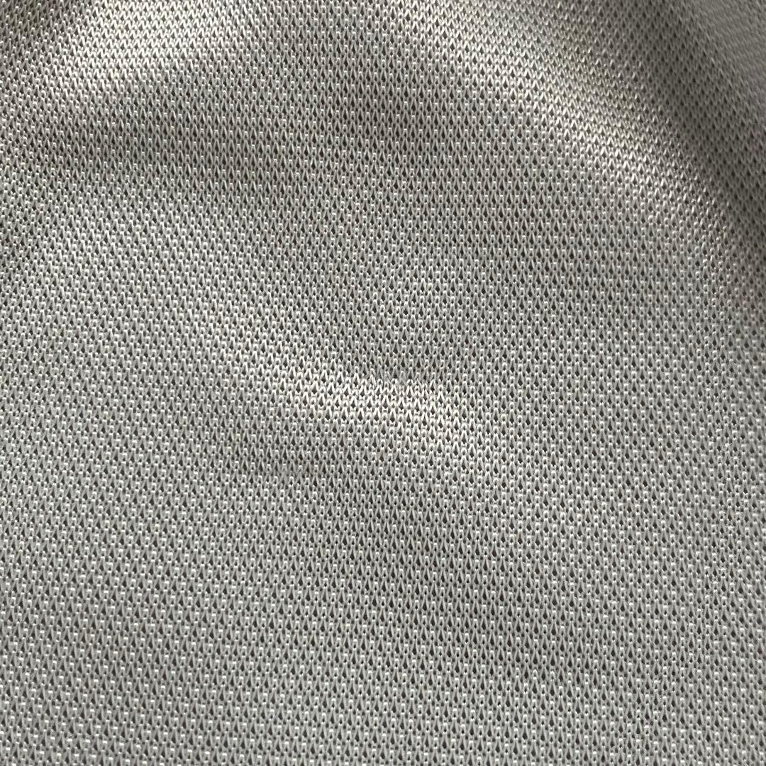 【未使用品】 ナイキ　NIKE　上下　セットアップ　ジャージ L　スウォッシュ