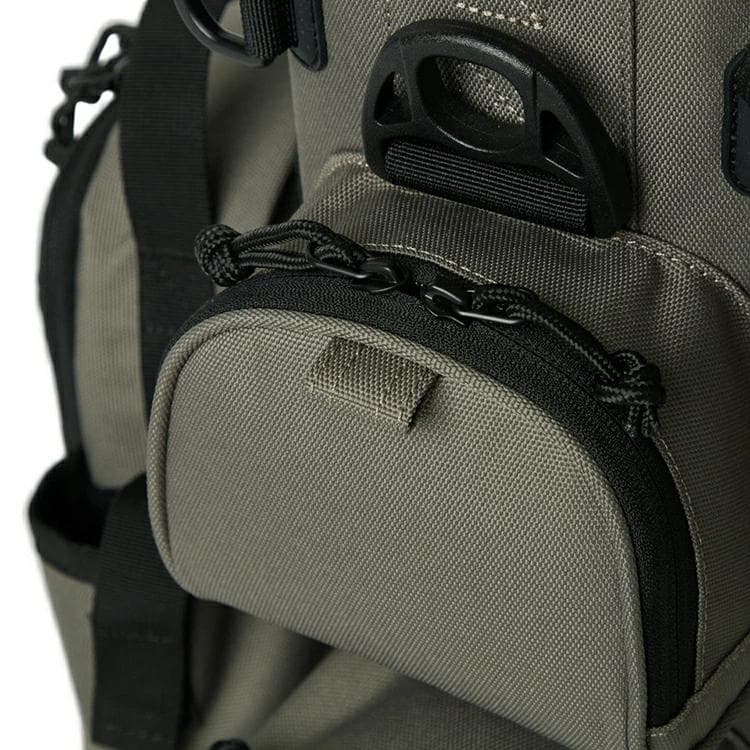 【NEW ERA正規品】2026新作キャディーバッグ　（14747162）