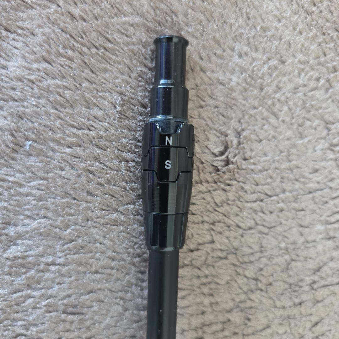 VENTUS 5S Callaway ドライバーシャフト