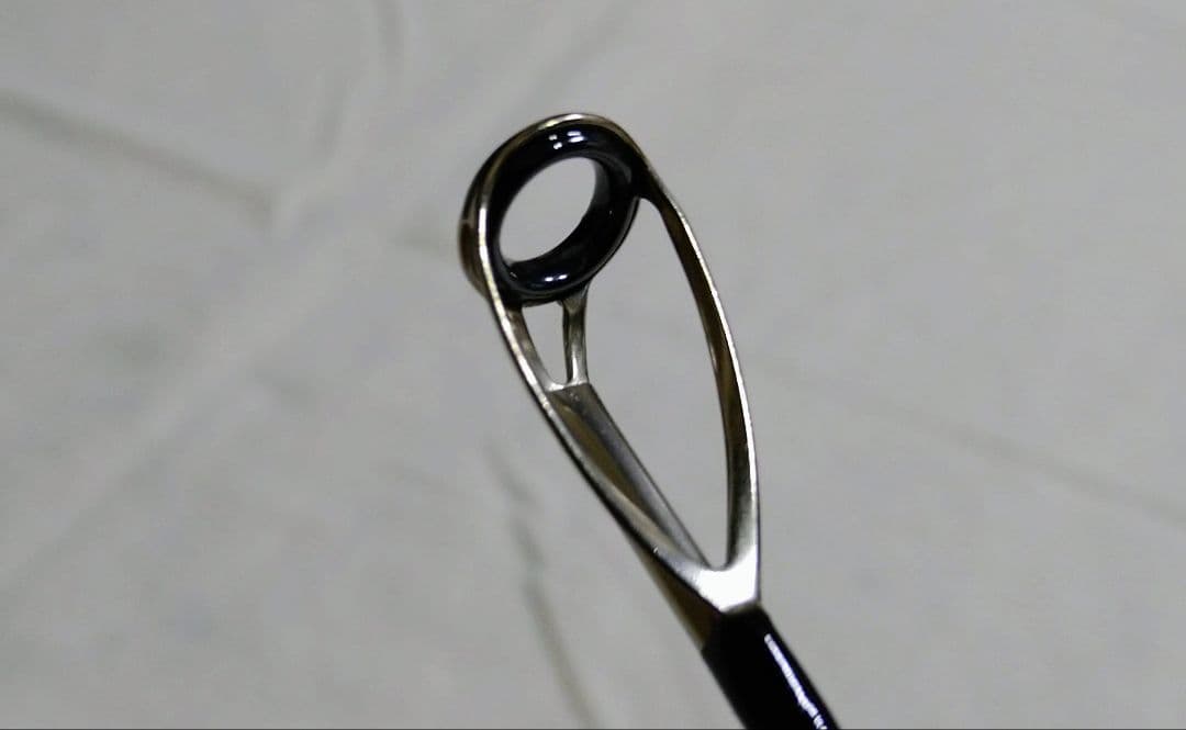 ロッド COLT SNIPER X TUNE S106MH/PS