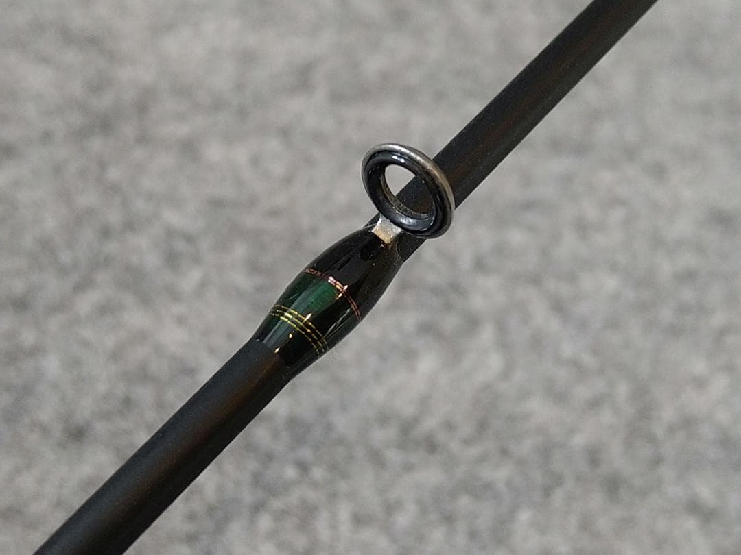 メガバス デストロイヤー F6-69X Hi-10X リミテッドエディション