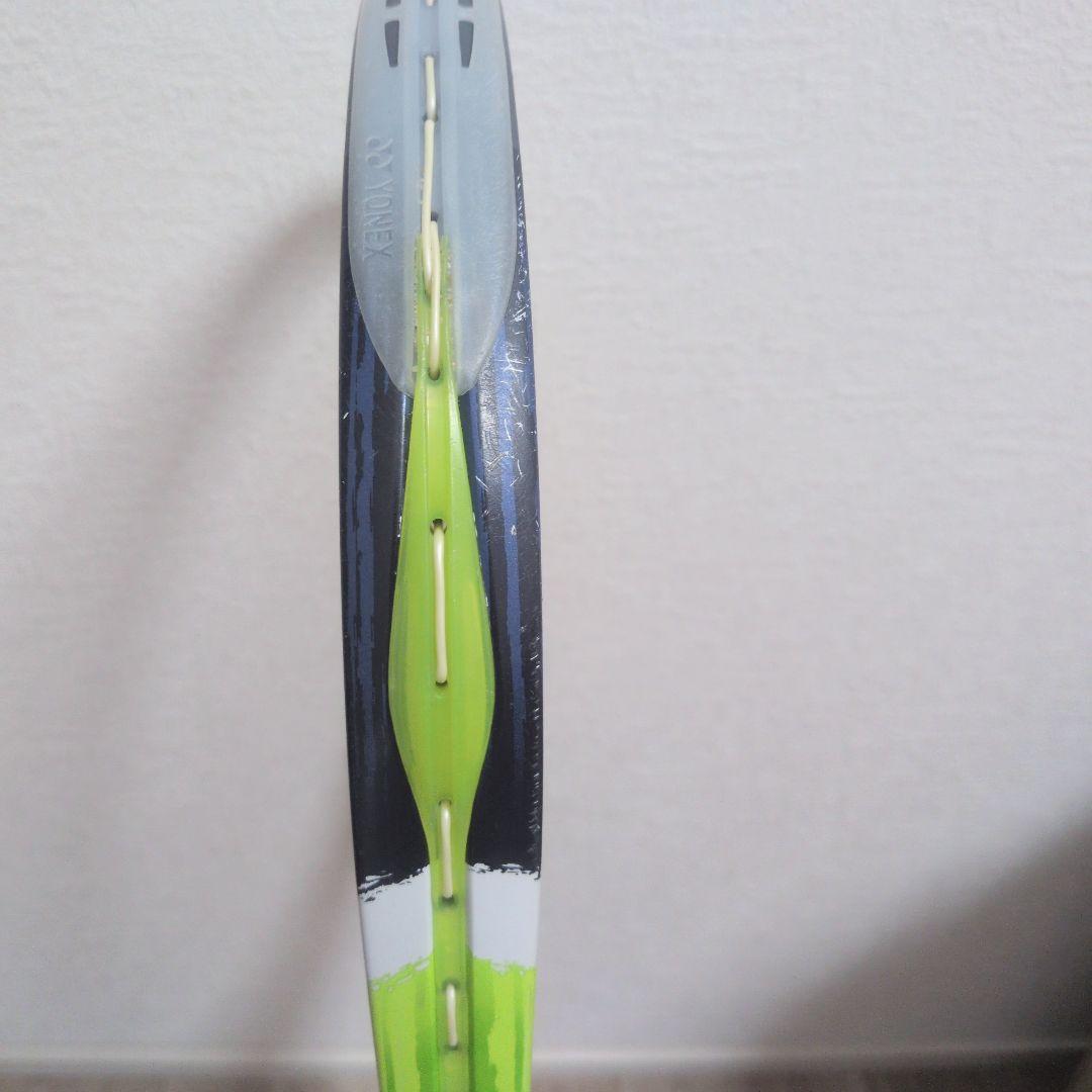 ラケット(硬式用) YONEX ASTREL115 G1