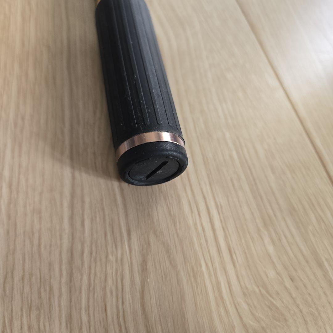 INTESSA G-IV 磯竿 元箱付き