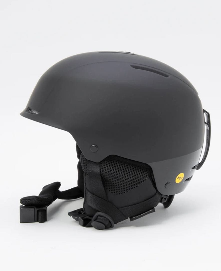 DAKINE CHARGER MIPS HELMET MLサイズ　ダカイン