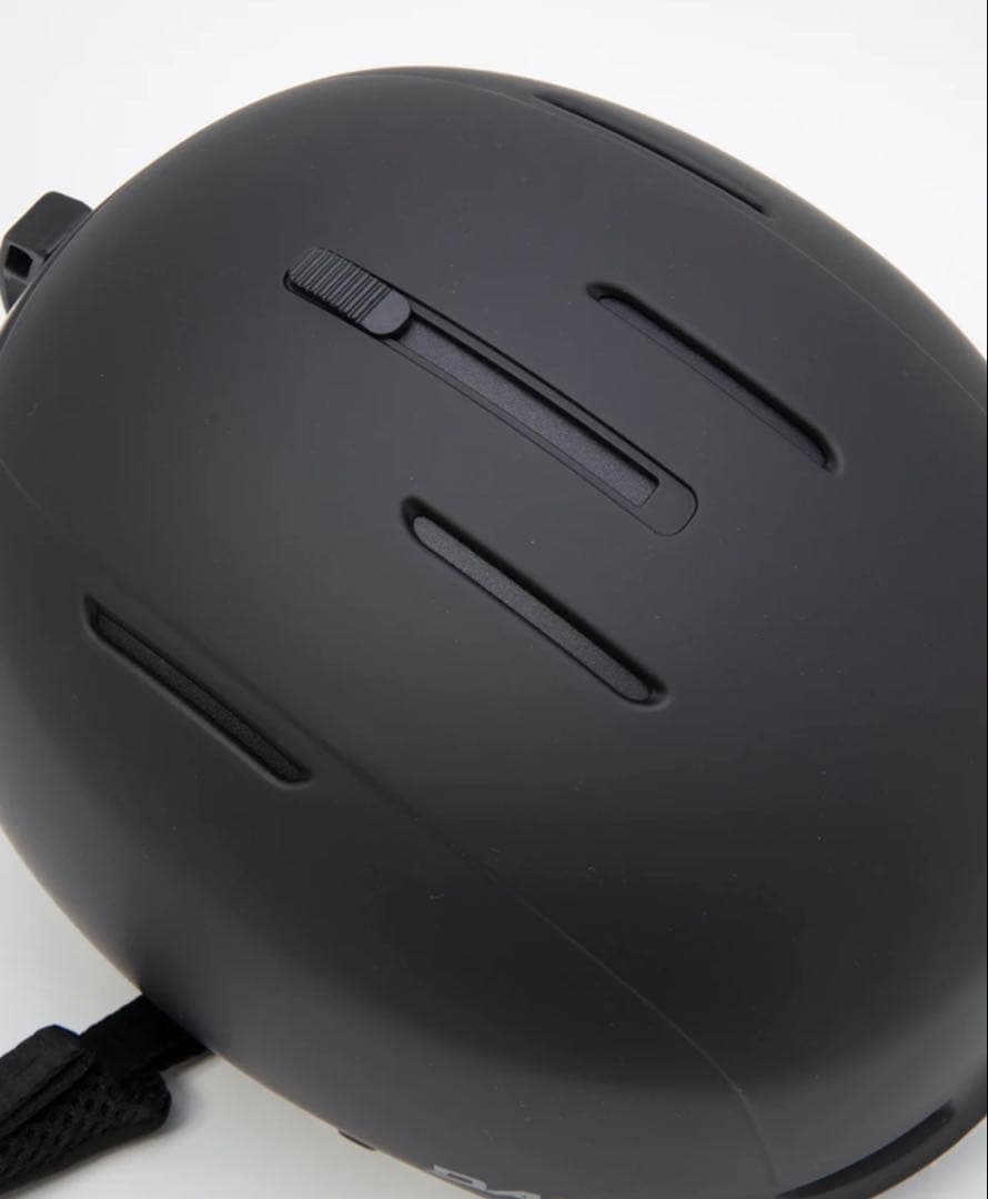 DAKINE CHARGER MIPS HELMET MLサイズ　ダカイン