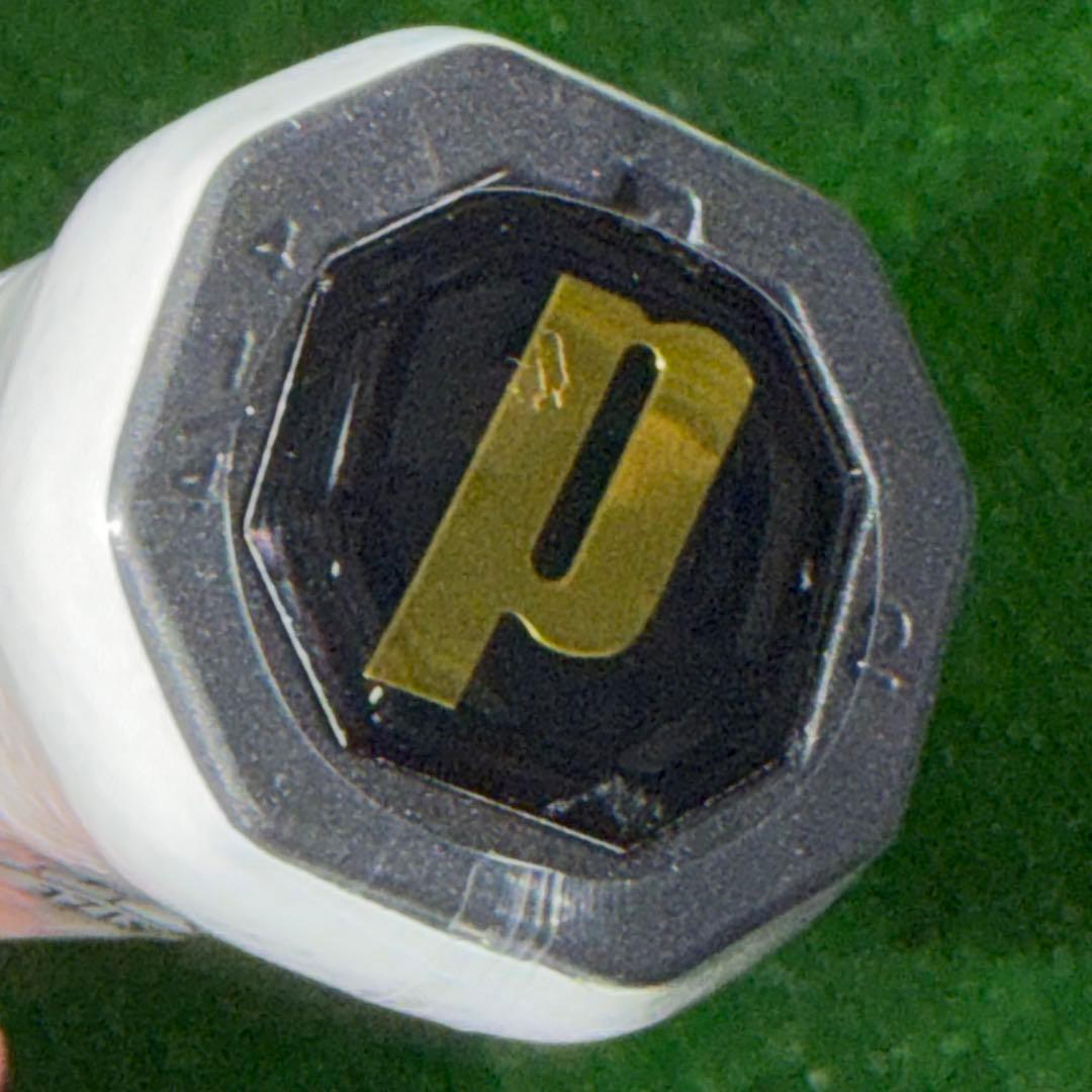 Prince PHANTOM 100 G2 プリンス ファントム100 新品
