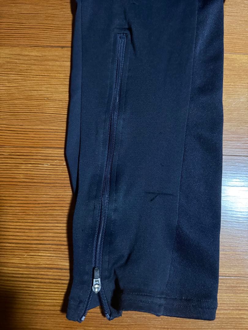 アディダス ジャージ上下セット　adi-trick レア