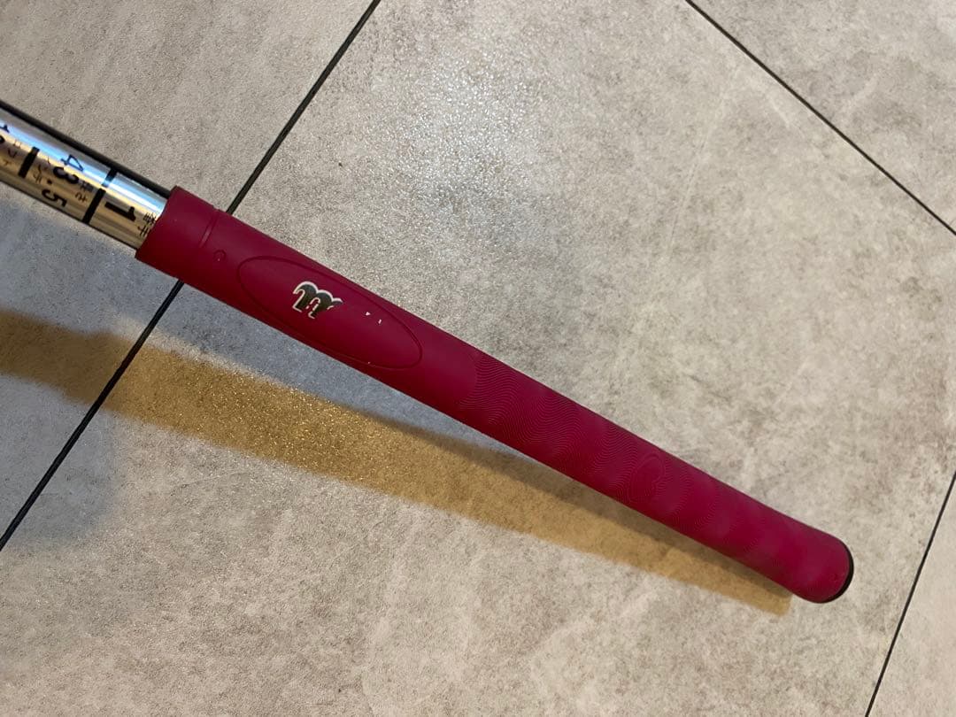 XXIO5 ゼクシオファイブ レディース ドライバー