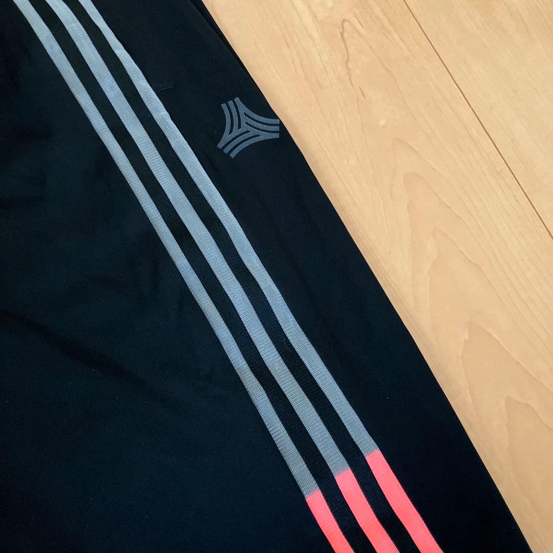 adidas アディダス サッカー日本代表 トレーニングジャージ 上下セット