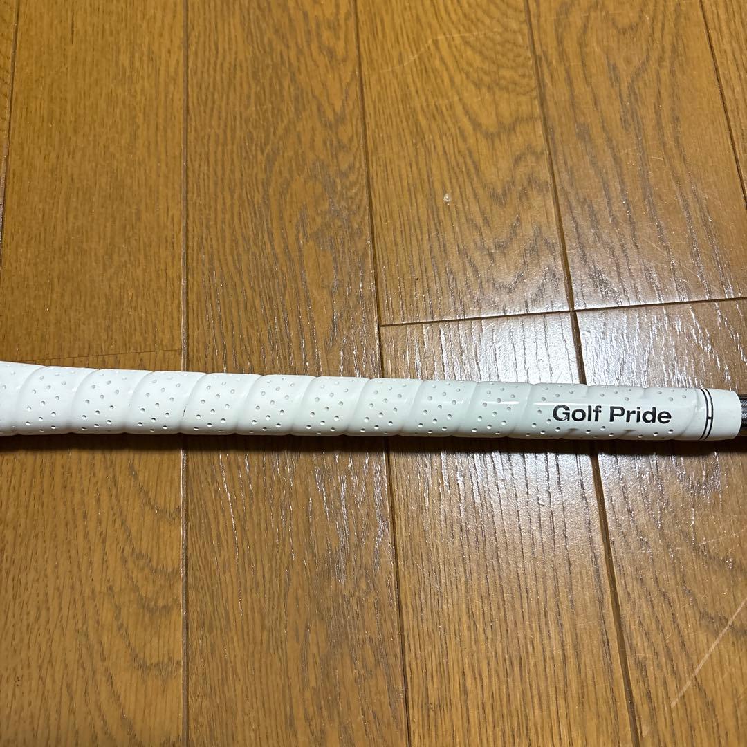 PING ピンツアー　173-65 Rフレックス　1W