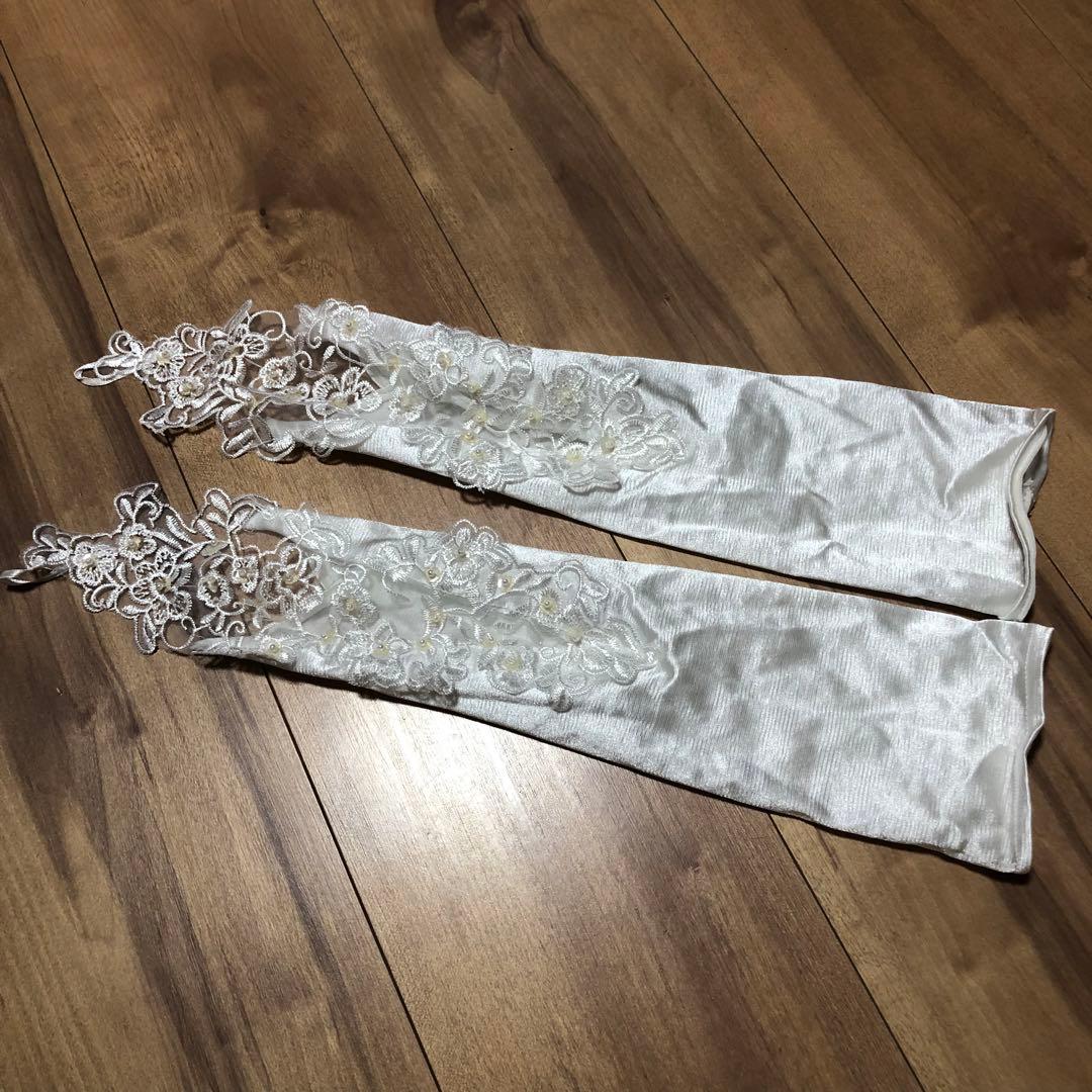 社交ダンス　兼用ドレス　手袋付き　ラテン　スタンダード　パーティー　発表会　デモ