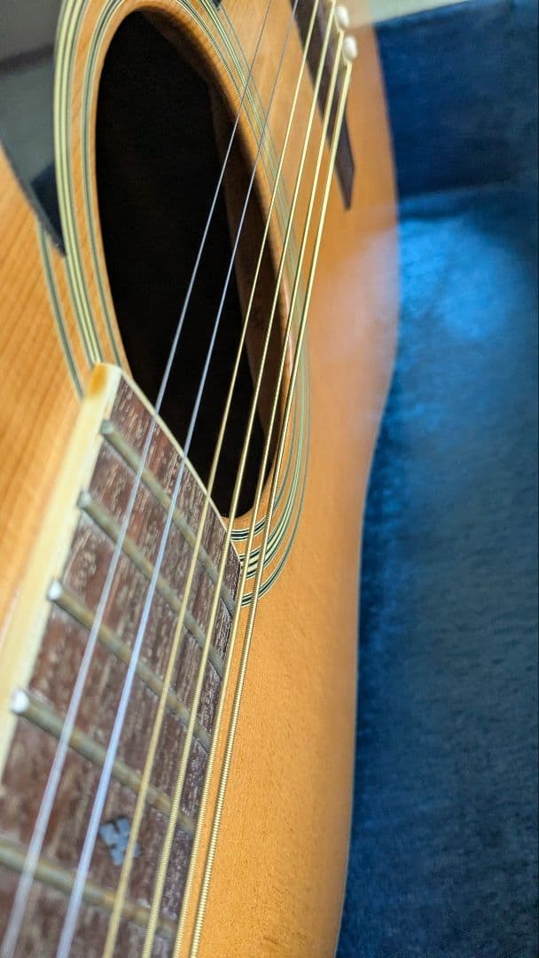 ELITE　TW-50　高峰