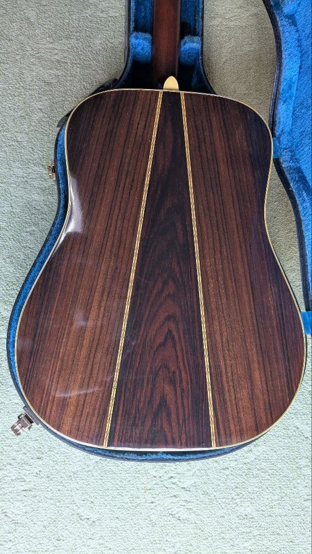 ELITE　TW-50　高峰