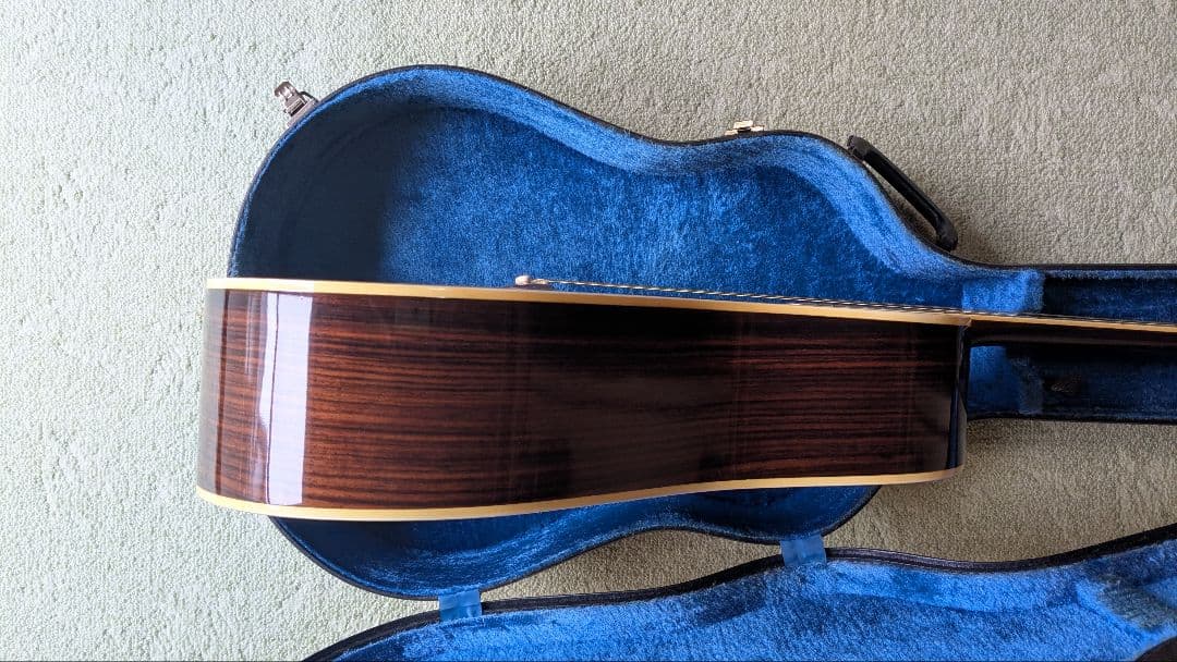 ELITE　TW-50　高峰