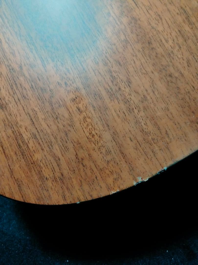 Cordoba Guilele CE ミニエレガットギター コルドバ 生産完了