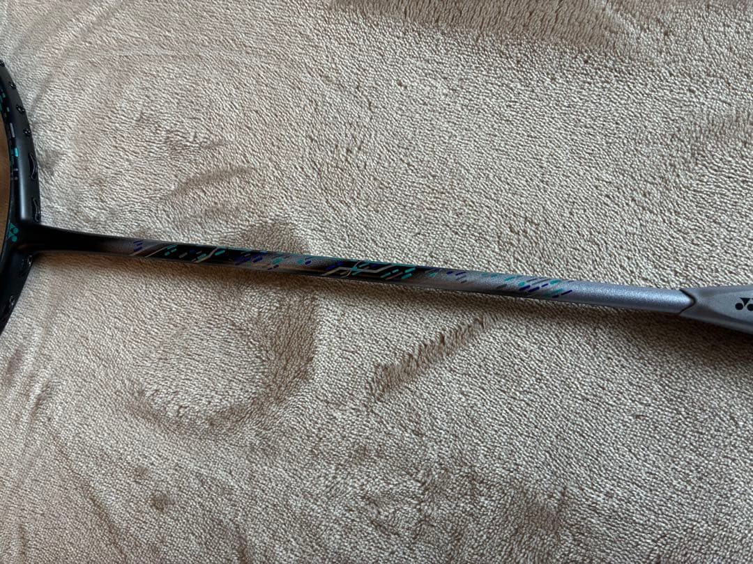 アストロクス88Dプロ. 3AX88D-P