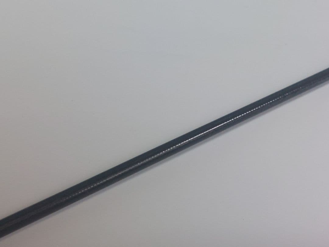 ダイワ スティーズ シークバット STZ511ULX-SP フルソリッド 極美品