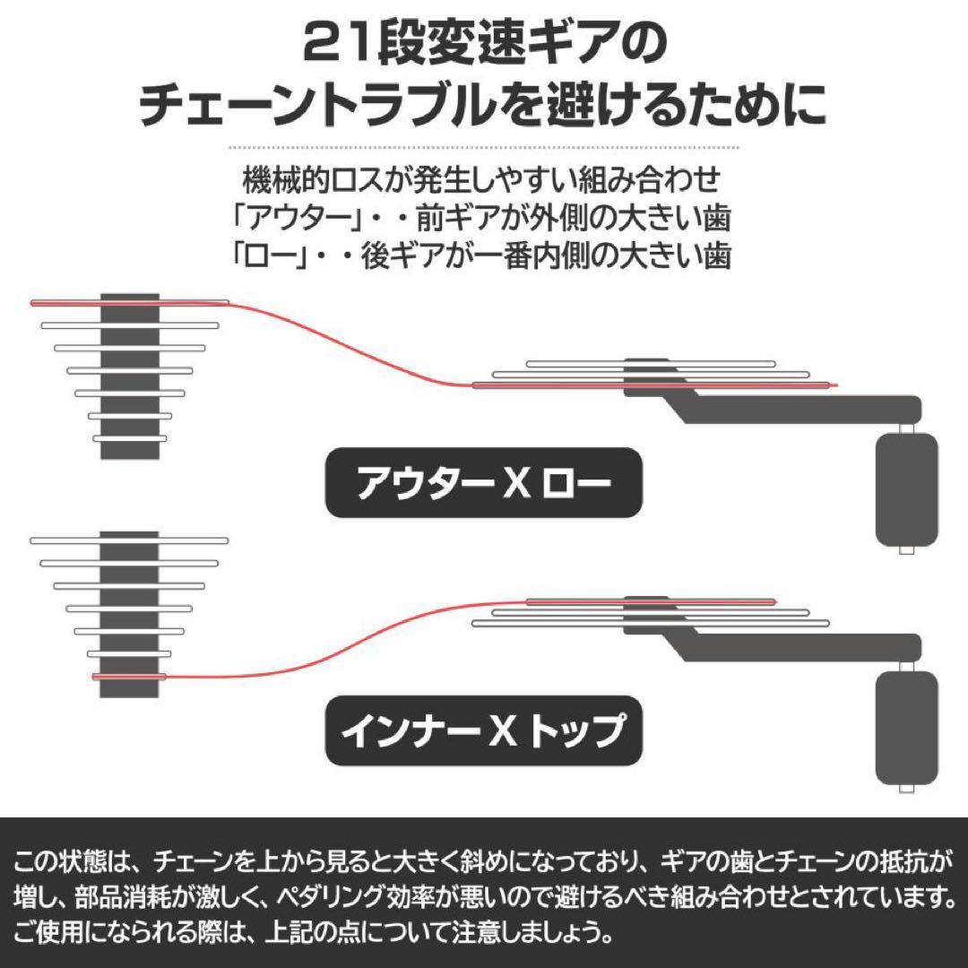 ロードバイク 700c シマノ製 21段変速 ライト スタンド付 ダーコイズ