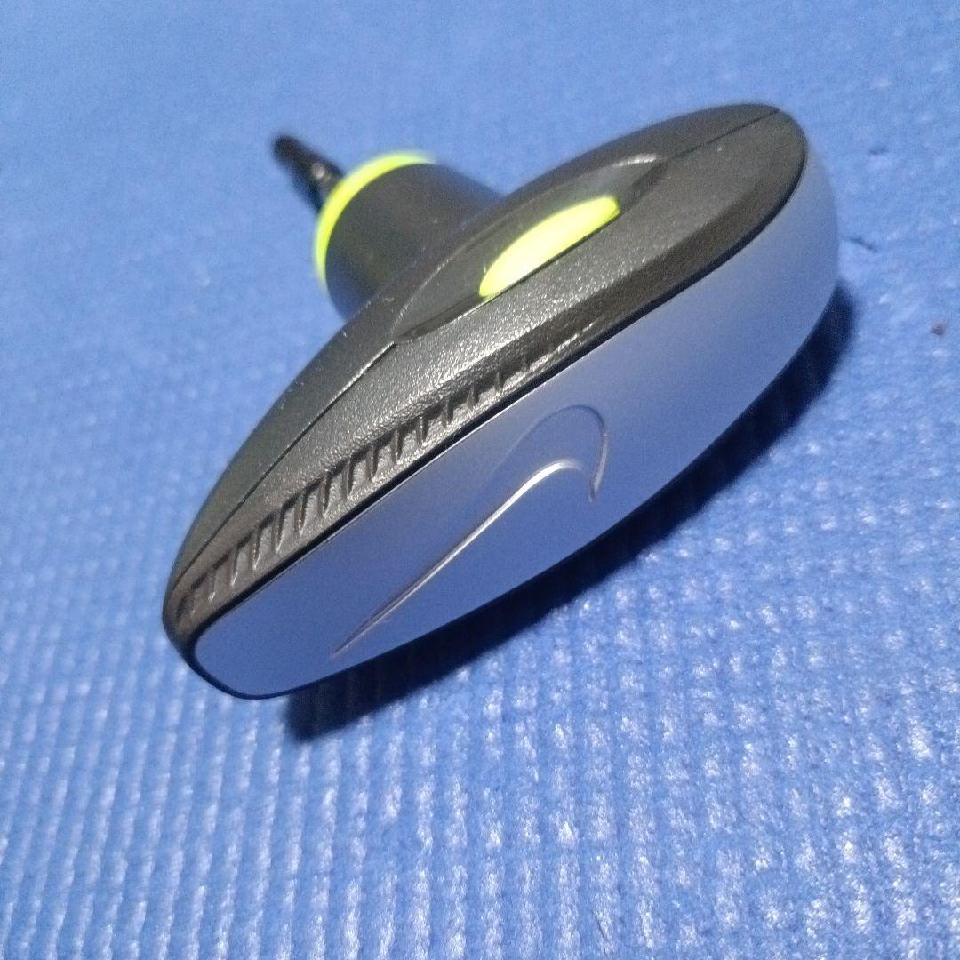 最終価格　美品　Nike Vapor Pro ドライバー 。カバー、レンチ付き