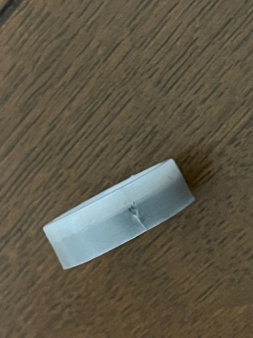 フジグリップ NAコネット セミダブル EVAグリップ 美品