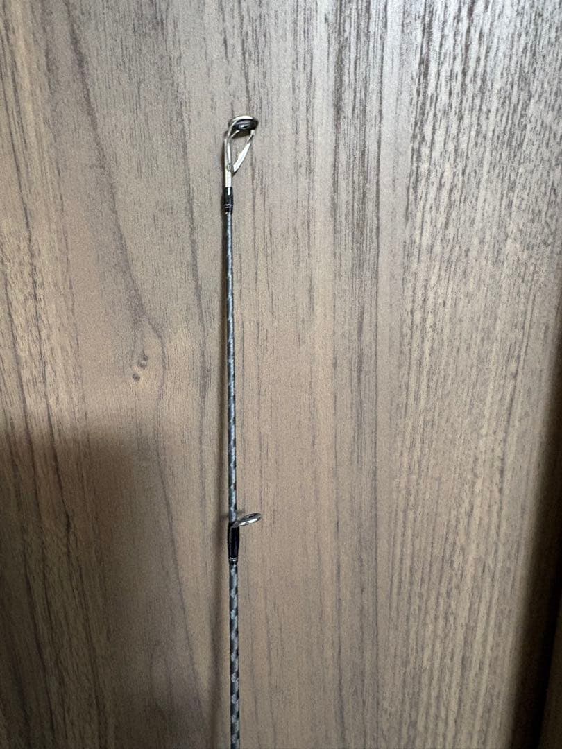 23ディアルーナ　S96MH 超美品