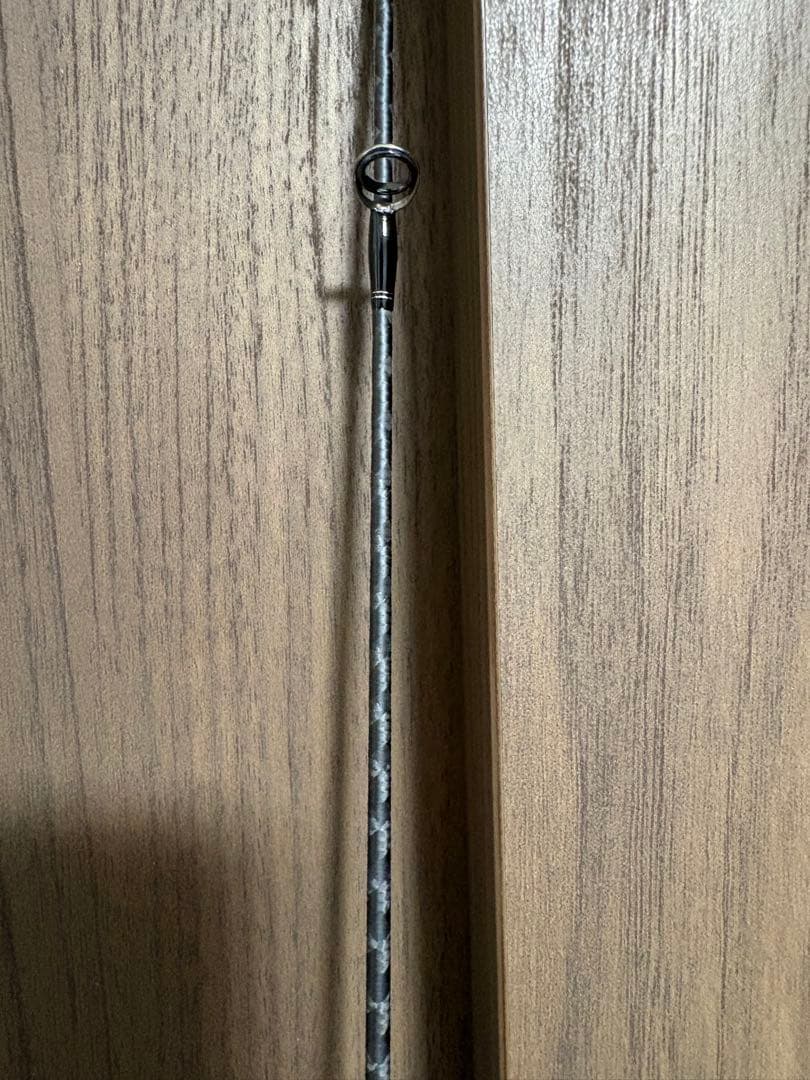 23ディアルーナ　S96MH 超美品