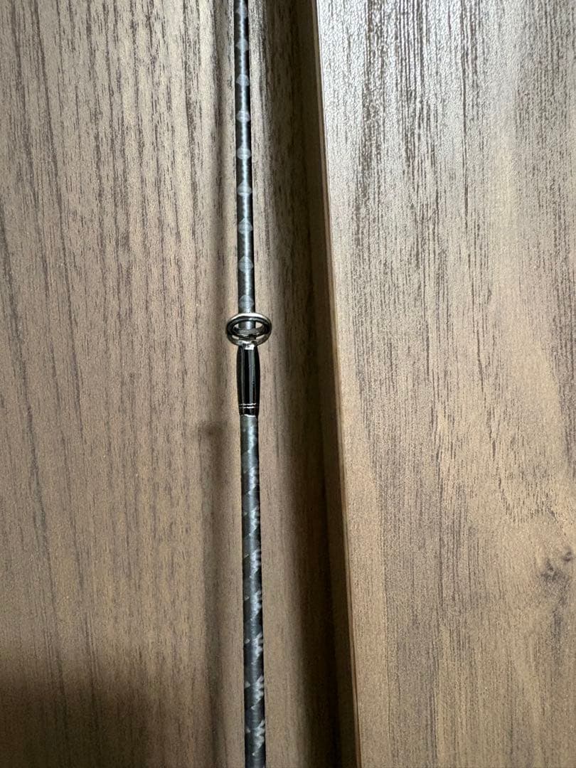 23ディアルーナ　S96MH 超美品