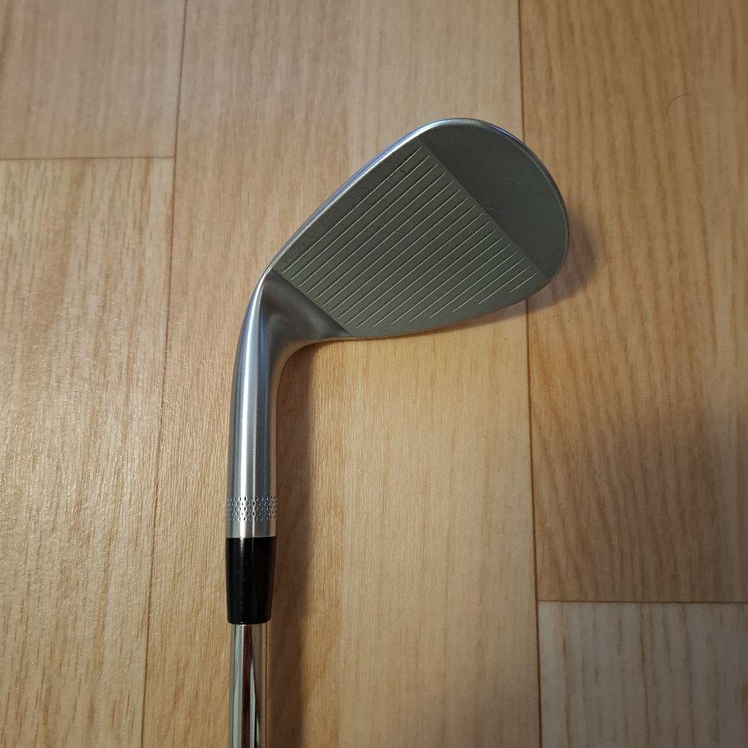 Titleist ウェッジ Dynamic Gold