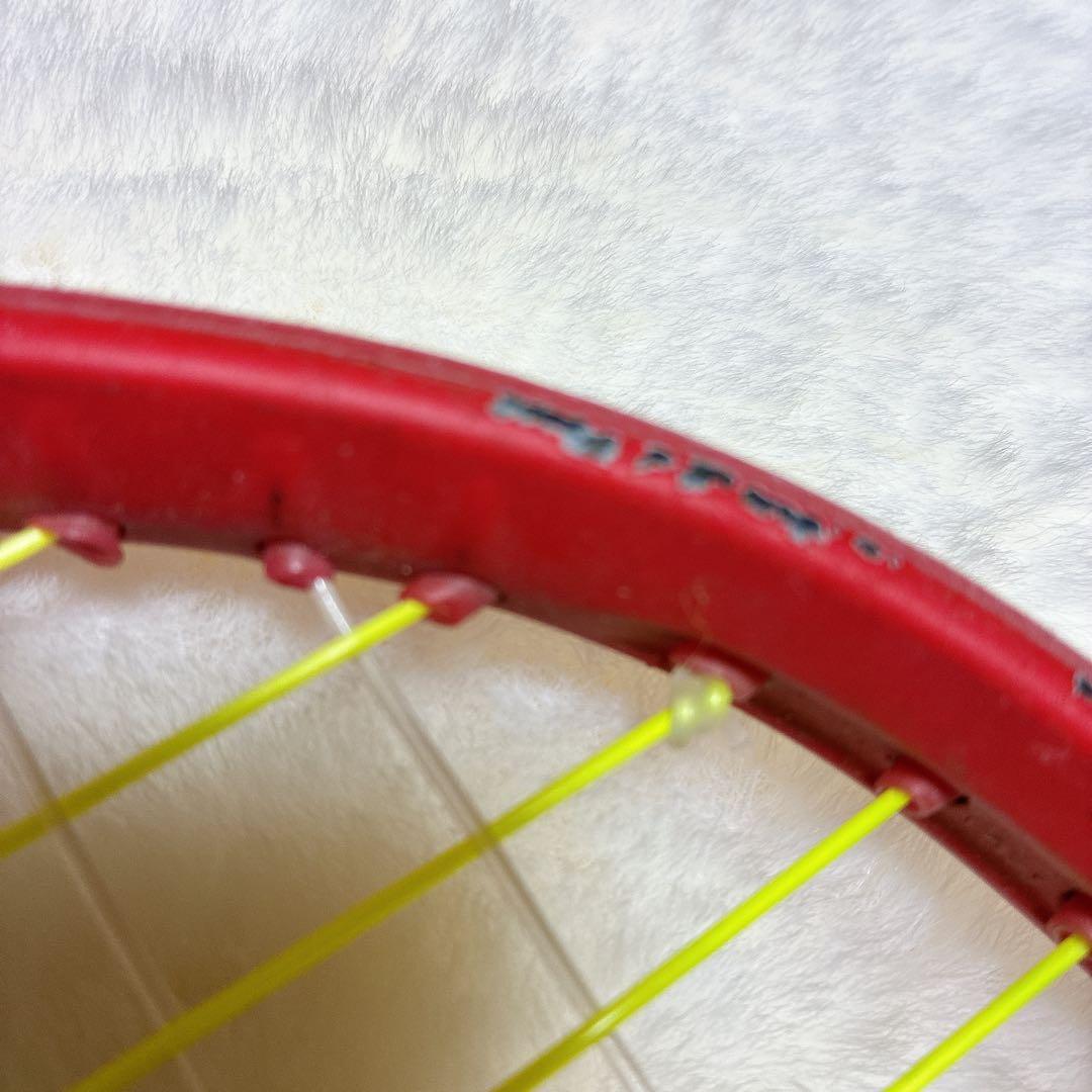 【週末セール】ヨネックス VCORE 98 2023年モデル (G3)YONEX