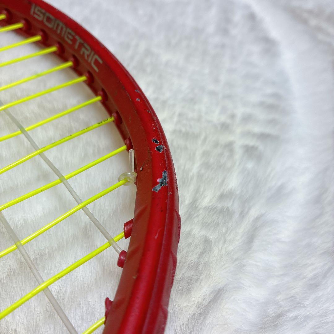 【週末セール】ヨネックス VCORE 98 2023年モデル (G3)YONEX