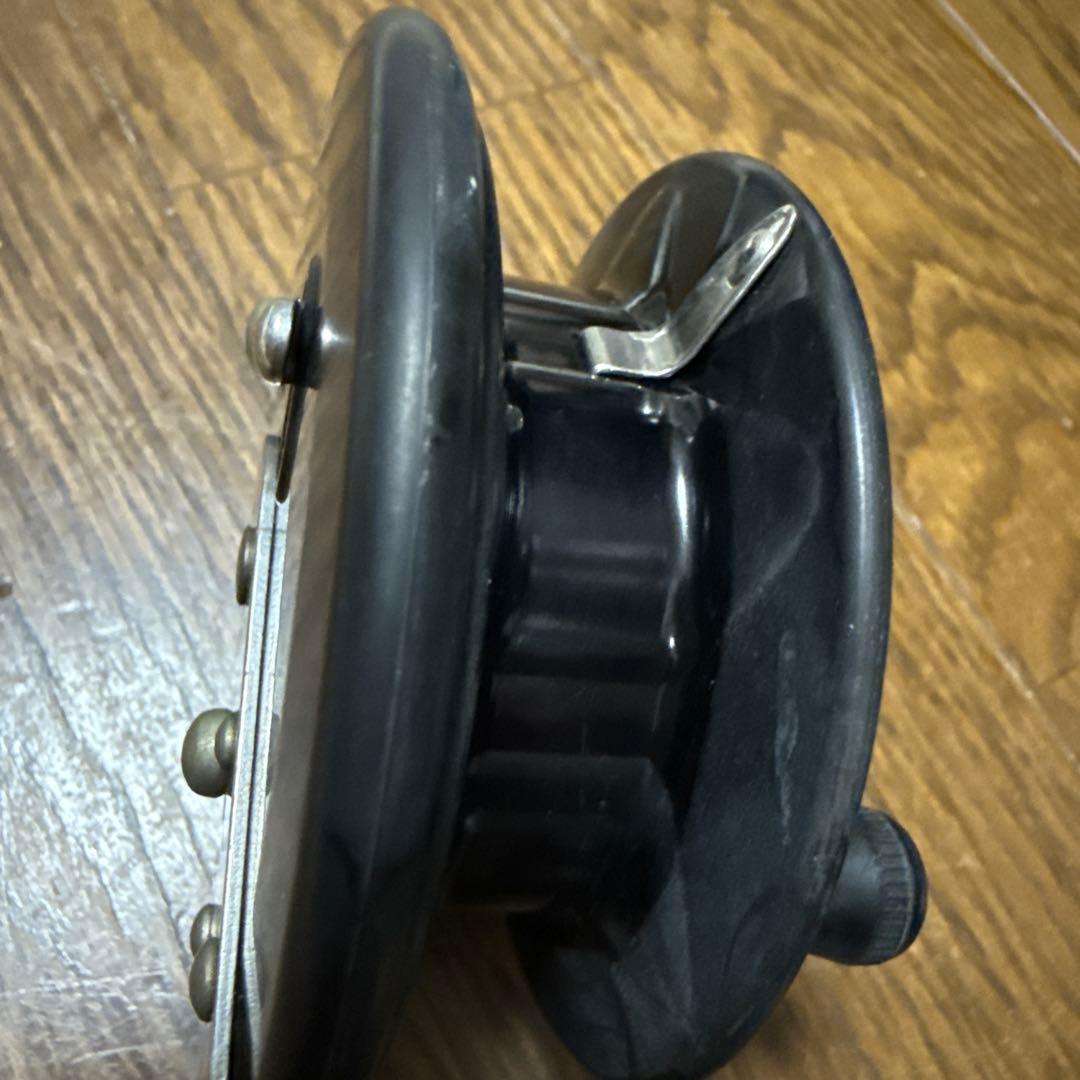フジリール　ＦＰＲ２５　富士リール
