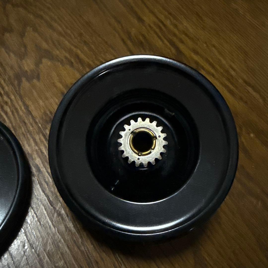 フジリール　ＦＰＲ２５　富士リール